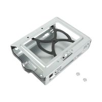 Lenovo HDD Bracket Kit - Gehäuse für Speicherlaufwerke - 2.5", 3.5" (6.4 cm, 8.9 cm)