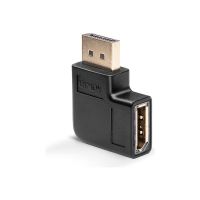 Lindy DisplayPort-Adapter - DisplayPort (M)
