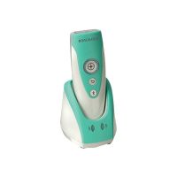 Datalogic RIDA DBT6420 - Healthcare - USB Kit