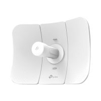 TP-LINK CPE605 - Accesspoint - Wi-Fi - 5 GHz
