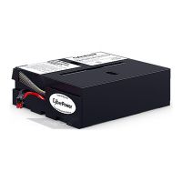 CyberPower Systems CyberPower RBP0127 - USV-Akku - 4 x Batterie
