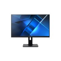 Acer Vero B277U Gbmiiprzx - B7 Series - LED-Monitor - 68.6 cm (27")