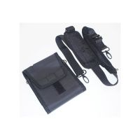 Brother BPA-CC9-900 - Tragetasche für Drucker
