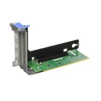 Lenovo Riser 2 Kit - Riser Card - für ThinkAgile VX Certified Node 7Y94