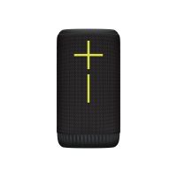 Logitech EVERBOOM - Lautsprecher - tragbar