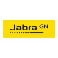 Jabra Ohrpolster für Kopfhörer - für Perform