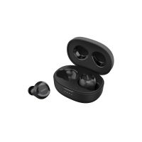 Belkin SoundForm Bolt - True Wireless-Kopfhörer mit Mikrofon