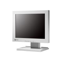 EIZO DuraVision FDX1203T - LCD-Monitor - 30.7 cm (12.1")