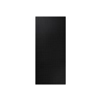 Samsung IF015R-F - IFR Series LED display unit