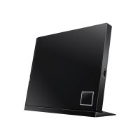 ASUS SBW-06D2X-U - Laufwerk - BDXL - 6x2x6x - USB 2.0