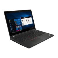 Lenovo ThinkPad P15 Gen 2 20YQ - Intel Core i7 11850H / 2.5 GHz - Ubuntu - RTX A2000  - 32 GB RAM - 1 TB SSD TCG Opal Encryption 2, NVMe, Performance - 39.6 cm (15.6")