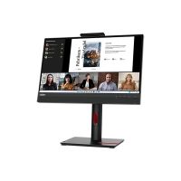 Lenovo ThinkCentre Tiny-in-One 22 Gen 5 - LED-Monitor - 55.9 cm (22")