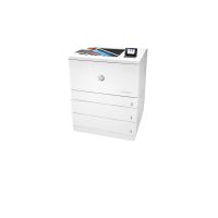 HP Color LaserJet Enterprise M751dn - Drucker - Farbe - Duplex - Laser - A3/Ledger - 600 x 600 dpi - bis zu 41 Seiten/Min. (einfarbig)/
