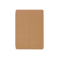 Mobilis Origine - Flip-Hülle für Tablet - Kunstleder