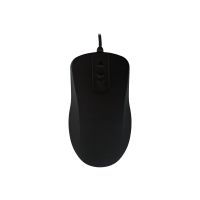 Active Key Medizinische Maus AK-PMH12 - Maus