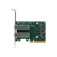 Lenovo ThinkSystem Mellanox ConnectX-6 Lx - Netzwerkadapter