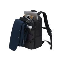 Dicota Backpack MOVE - Notebook-Rucksack - 39.6 cm