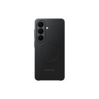 Samsung EF-SS942 - Hintere Abdeckung für Mobiltelefon