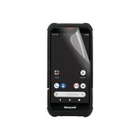 Mobilis Bildschirmschutz für Handy - bruchsicher, stoßfest, IK06