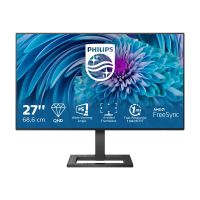 Philips E-line 275E2FAE - LED-Monitor - 68.6 cm (27")