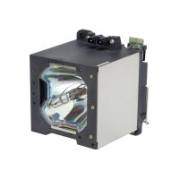 NEC Display GT60LPS - Projektorlampe - für NEC GT5000