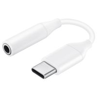 Samsung EE-UC10JUWEGUS, Weiblich, USB, Männlich, Weiß