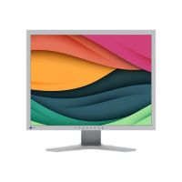EIZO FlexScan S2134 - LED-Monitor - 54 cm (21.3")