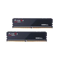 G.Skill Flare X5 F5-6000J3648D16GX2-FX5, 32 GB, 2 x 16 GB, DDR5, 6000 MHz, 288-pin DIMM