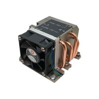 Dynatron B13 - Prozessor-Luftkühler - (für: LGA3647 (Square ILM))
