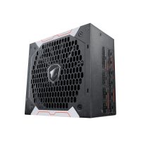 Gigabyte AORUS P750W GP-AP750GM - Netzteil (intern) - ATX12V 2.3/ EPS12V