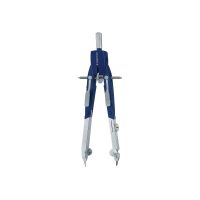 STAEDTLER Mars comfort 552 - Zirkel-Set
