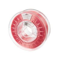 Spectrum Filaments SILK PLA, 1 Stück(e), 1 kg