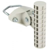 ALLNET ALL_UBIBRACKET, 264 g