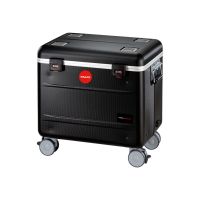 PARAT PARAPROJECT Case i10 - Wagen (synchronisieren und laden)