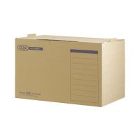 ELBA 100421093, Karton, Beige, A4