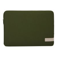 Case Logic Reflect REFPC-116 - Notebook-Hülle - 39.6 cm (15.6")
