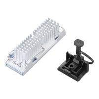 Lenovo Solid State Drive Kühlkörper - für M.2