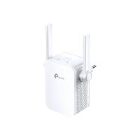 TP-LINK TL-WA855RE - V2 - Wi-Fi-Range-Extender