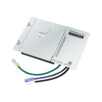 APC Smart-UPS Output Hardwire Kit - USV-Hardwire-Kit