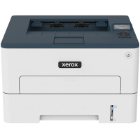 Xerox B230 - Drucker - s/w - Laser - Legal/A4
