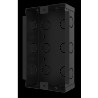 Akuvox Video-TFE R20A Installation Kit In-Wall