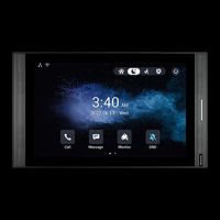 Akuvox Indoor-Station S567W Android
