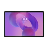Lenovo Idea Tab Pro MediaTek Dimensity 8300 3K - 128 GB - 32,3 cm