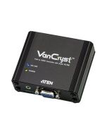 ATEN VC180 - Videokonverter - VGA - HDMI - für ATEN VM0202HB, VP2730