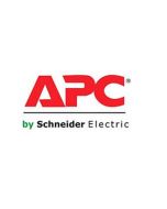 APC Schneider Electric Critical Power & Cooling Services 1P Advantage Plan - Technischer Support - Arbeitszeit und Ersatzteile (für USV 5-7 kW)