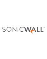 SonicWALL Network Security Manager Essential - Abonnement-Lizenz (1 Jahr)