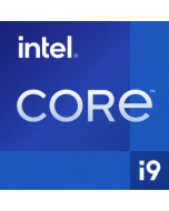 Intel Core i9 12900KF - 3.2 GHz - 16 Kerne - 24 Threads - 30 MB Cache-Speicher - LGA1700 Socket - Box (ohne Kühler)