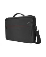Lenovo ThinkPad Professional Slim Topload Case - Notebook-Tasche - 39.6 cm (15.6")