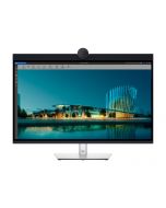 Dell UltraSharp U3224KBA - LED-Monitor - 81.3 cm (32")