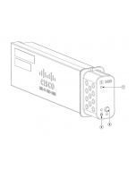 Cisco SSD - 240 GB - Hot-Swap - USB 3.0 - für P/N: C9300X-48TX-1A